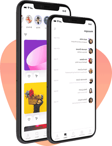 网页攻击器教程