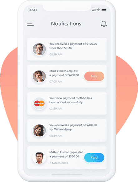 强大且功能完善的免费ddos压力测试平台