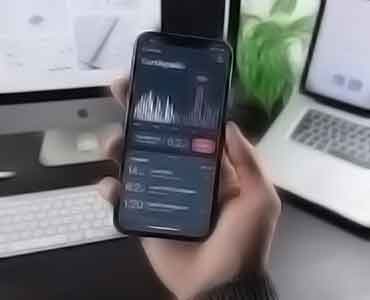 Web漏洞扫描工具