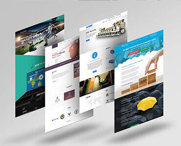 ddos攻击在哪能买到