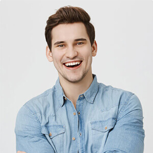 Web漏洞扫描工具