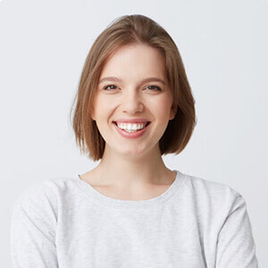 ddos攻击在哪能买到