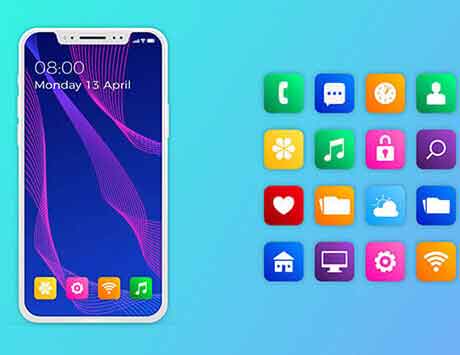便宜货源哪里的ddos攻击器安卓ios下载