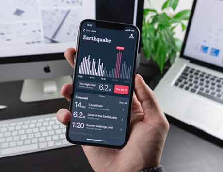 ddos攻击在哪能买到