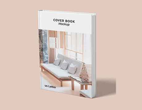 数字中心快速的ddos攻击器安卓ios下载