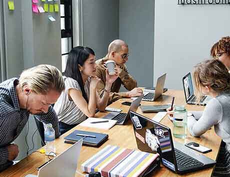 网页攻击器教程