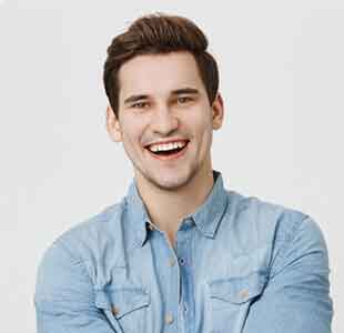 【高级版】功能齐全的免费ddos压力测试平台