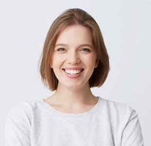 ddos攻击在哪能买到