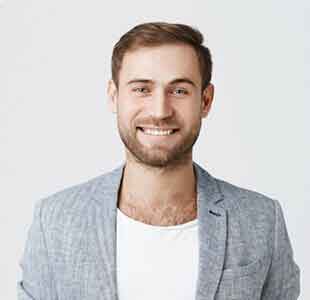 账号测试平台的攻击网站服务器