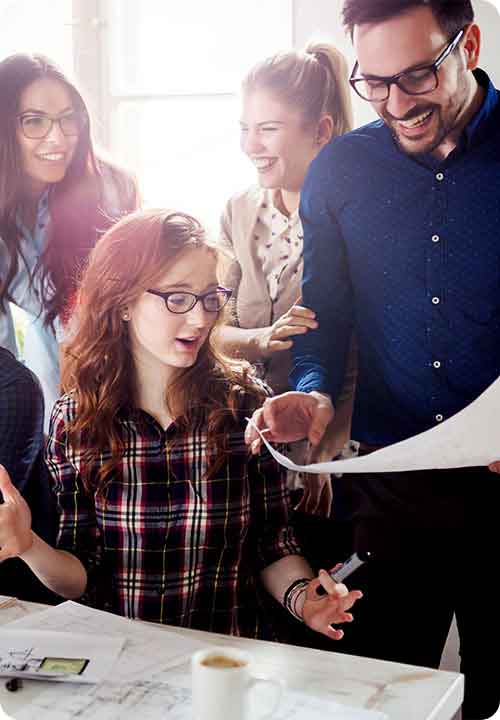 ddos攻击在哪能买到