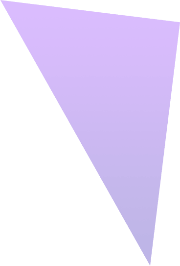 攻击网站服务器