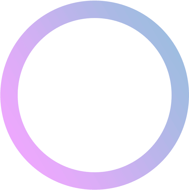 手机版ddos攻击器