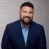 哪买不会翻车的在线ddos网页端