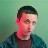 手机版ddos攻击器