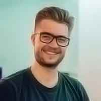 DDOS在线压力测试