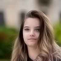 服务器攻击软件