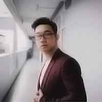 手机版ddos攻击器