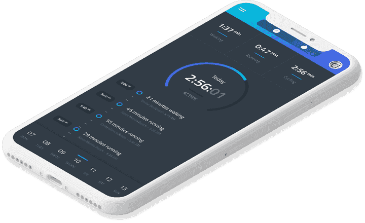 免费ddos在线攻击测试网站