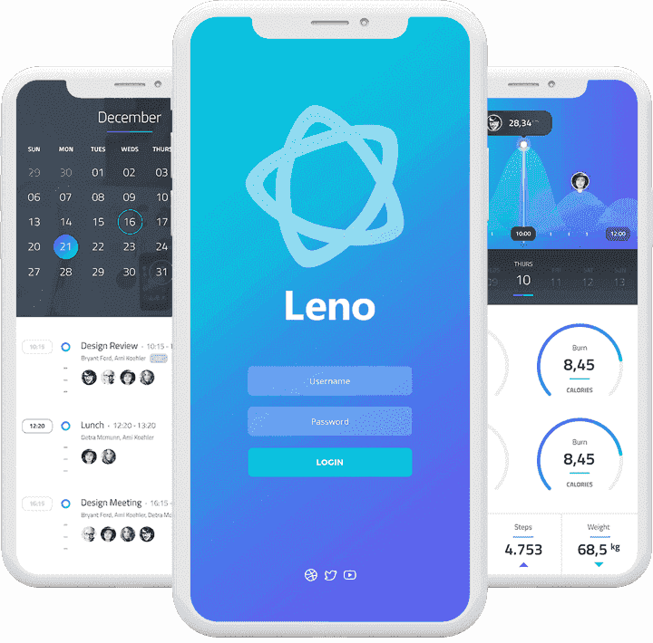 网站攻击工具手机版
