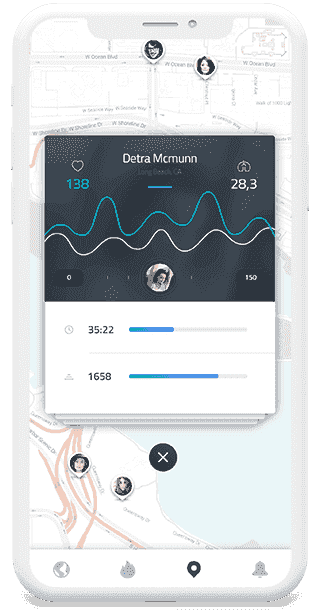 ddos在线攻击工具