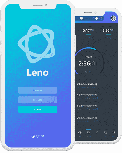 ddos攻击在哪能买到