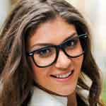 求推荐网站攻击手段