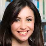 ddos攻击在哪能买到