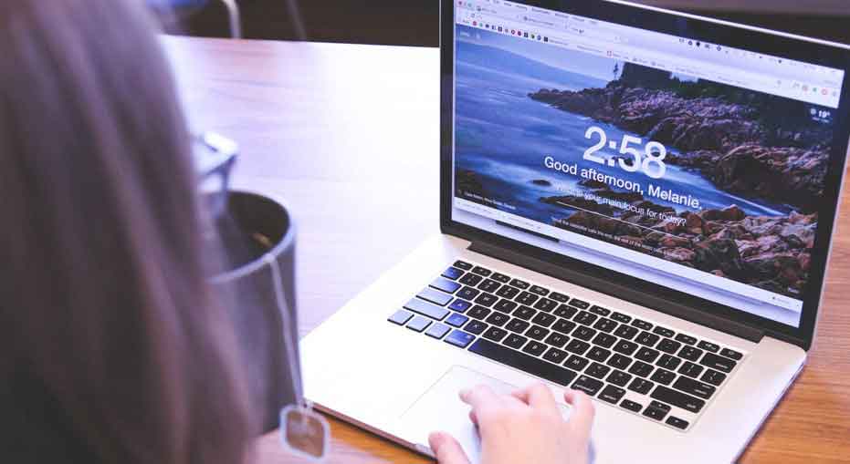 网页DDOS攻击平台