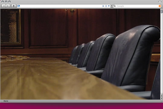 【行业专用版】深度优化的免费ddos压力测试平台