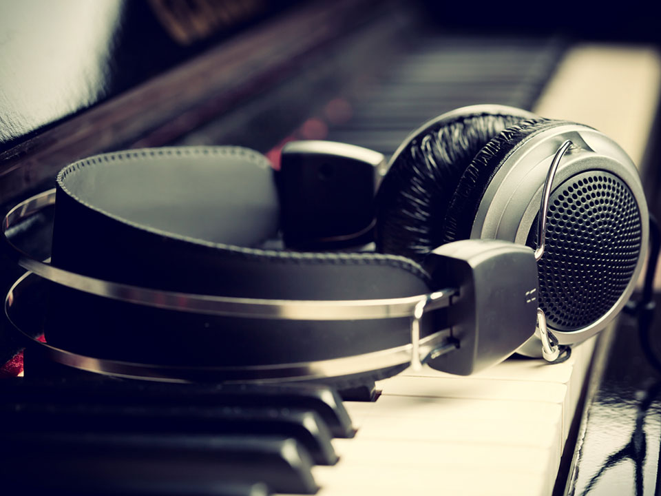 ddos服务器攻击手段