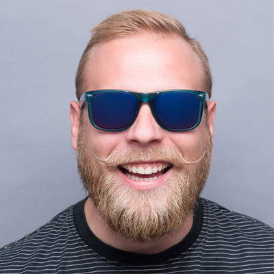 不限速下载的网络攻击软件