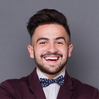 DDOS在线攻击平台